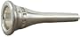 Schilke 31C4 French Horn Mouthpiece (Standard)