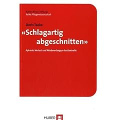 "Schlagartig abgeschnitten". Aphasie: Verlust und Wiedererlangen der Kontrolle
