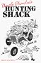 Uncle Charlie's Hunting Shack