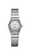 Omega Constellation Ladies 1460.75.00 Watch