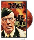 CD-Charts  DVD : The Dirty Dozen