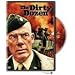 The Dirty Dozen