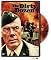 The Dirty Dozen