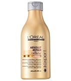 Produkt-Bild: Serie Expert Absolute Repair Repairing Shampoo 500 ml or 16.9 oz. (Shampoo)