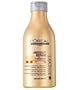 Loreal Series Expert Absolut Repair Lactic Acid Shampoo, 16.9-Ounces Bottle