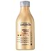 Loreal Series Expert Absolut Repair Lactic Acid Shampoo, 16.9-Ounces Bottle
