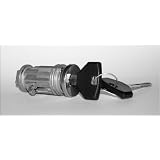 1994 94 DODGE INTREPID IGNITION SWITCH by Dodge