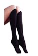 Versatile Nylon Knee High Stockings (Various Colors)