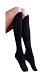 Versatile Nylon Knee High Stockings (Various Colors)