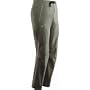 Gamma LT Pants - Men's Closeout by Arcteryx