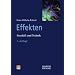 Effekten: Gesch�ft und Technik