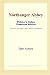 Book Northanger Abbey (Webster's Italian Thesaurus Edition)