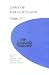 Laws of Early Iceland: Gragas II (University of Manitoba Icelandic Studies)