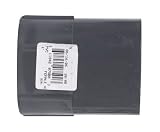 1 SCH80 FPT Adapter