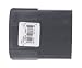1 SCH80 FPT Adapter