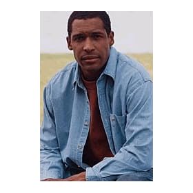 Wrangler Long Sleeve Denim Shirt