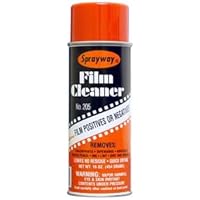 Film Cleaner
