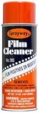 Film Cleaner - Case:12