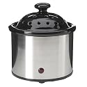 Aroma APP-2103S Stainless Steel Potpourri Pot
