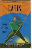 Books : Latin: Start Speaking Today! (Language 30)