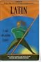 Latin: Start Speaking Today! (Language 30)