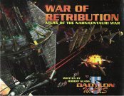 Babylon 5