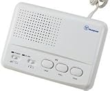 Westinghouse Additional 3 Channel Intercom Unit WHI-3S