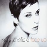 Lisa Stansfield - Face Up