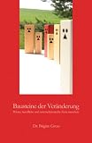 Bausteine der Veränderung cover image