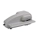 Martin Yale Light-Duty Electri Desktop Letter Opener, Gray (PRE1616)