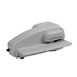 Martin Yale Light-Duty Electri Desktop Letter Opener, Gray (PRE1616)