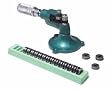 RING ENLARGER FOR STONE SET RINGS