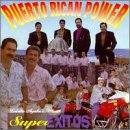 Puerto Rican Power - Grandes Exitos - Zortam Music