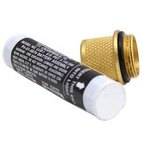 ACR LLB-1 Firefly Battery f/Firefly Strobes