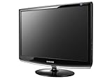 SAMSUNG (日本サムスン) 23型ワイド液晶ディスプレイ SyncMaster 2333SW