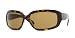 Ray-Ban RB 4102 Sunglasses