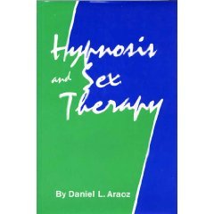31K7WqdiOVL Hypnosis and Sex Therapy