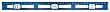 Empire Level 460-36 36-Inch Aluminum Speed Level