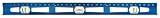 Empire Level 460-36 36-Inch Aluminum Speed Level