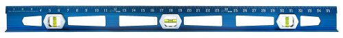 Empire Level 460-36 36-Inch Aluminum Speed Level