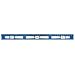 Empire Level 460-36 36-Inch Aluminum Speed Level