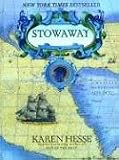 Stowaway