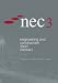 Nec3: Engineering and Construction Short Contract Guidance Notes and Flow Charts
