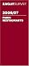 Book Zagat Survey 2006/07 Paris Restaurants (Zagatsurvey)