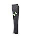 Under Armour UA Storm Armour Fleece Big Logo YMD Carbon Heather
