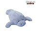 Manny Manatee Plush