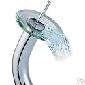 B3.NORTH / Single Handle Bathroom Faucet