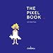 The Pixel Book