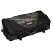 Kolpin Front / Rear Bag