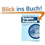 Ratgeber Presserecht